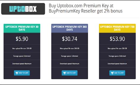 Our website is simple to use Just enter your file URL, and our smart generator software will automatically download it to our database for free, without requiring you to have a premium account or voucher key. . Uptobox premium link generator reddit